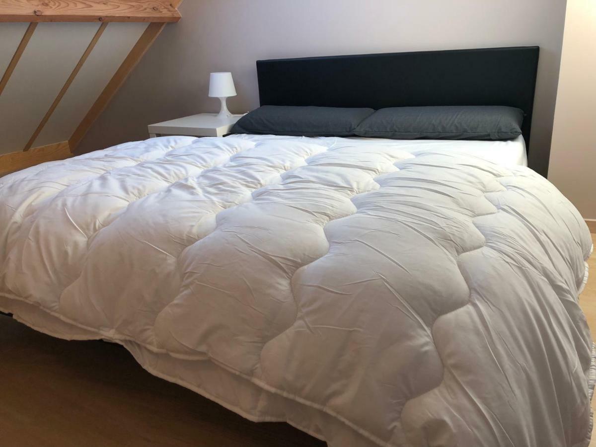 הוילה Beachhouse Wenduine 28 מראה חיצוני תמונה